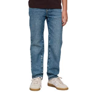 Gap Kids '90s Original Straight Jeans