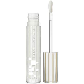 Image credits: nordstrom