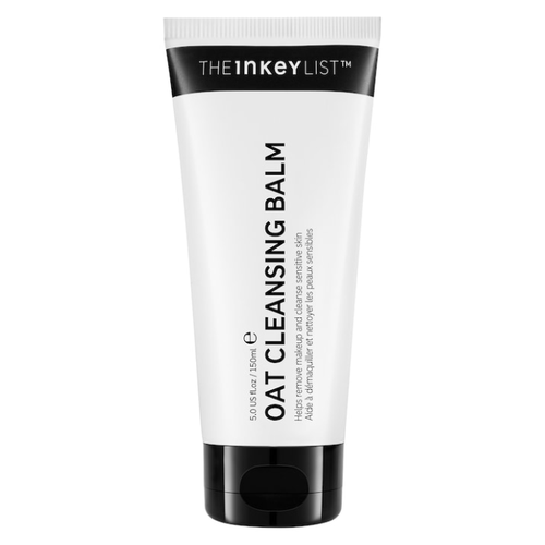 Image credits: sephora