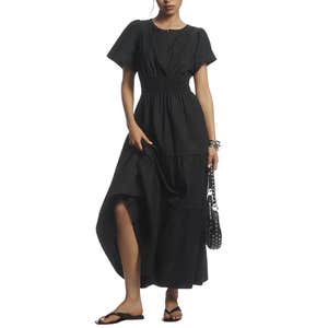 Image credits: anthropologie