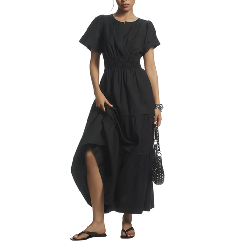 Image credits: anthropologie