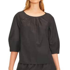 Image credits: everlane