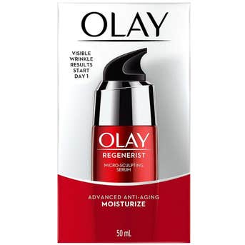 Image credits: amazon