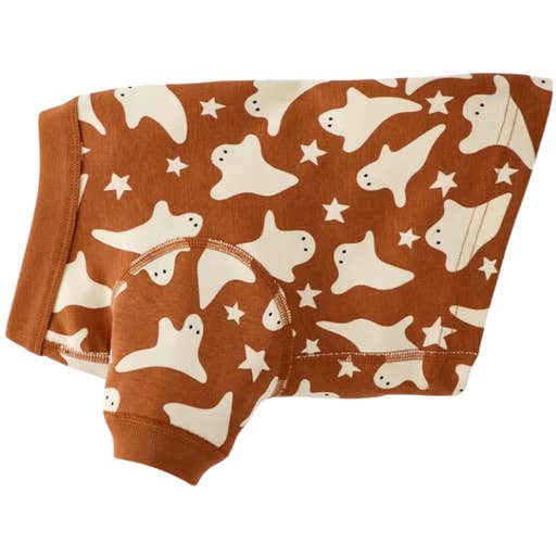 hanna andersson, Hannah Anderson Dog Pajamas