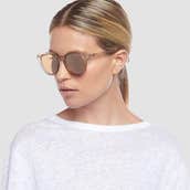 Trending Affordable Sunglasses On Amazon