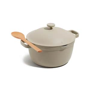 Image credits: nordstrom