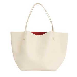 Image credits: mansur gavriel