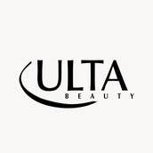 Ulta Beauty Coupons for December 2025