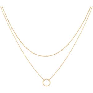 Image credits: amazon