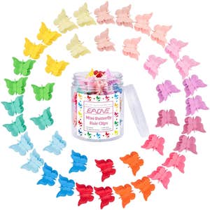 Image credits: amazon