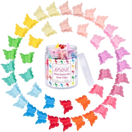 Image credits: amazon