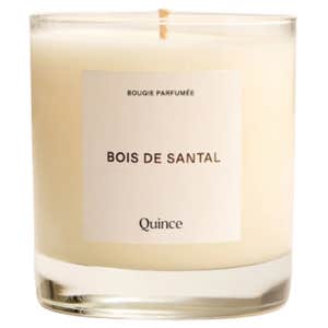 Image credits: quince