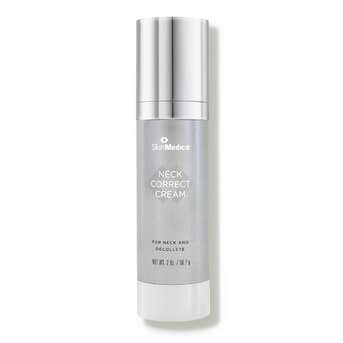 Image credits: dermstore