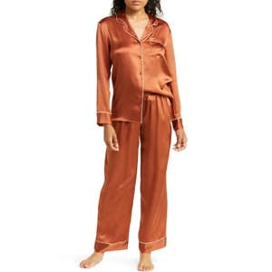 Image credits: nordstrom