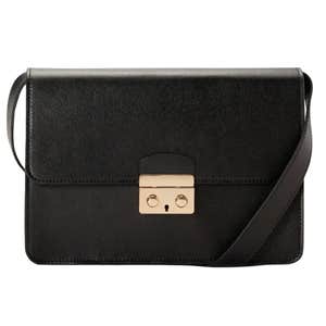 Image credits: tuckernuck