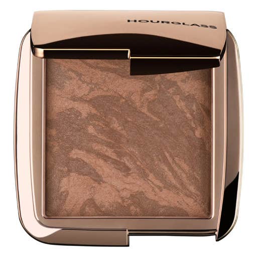 nordstrom, Hourglass Ambient Lighting Bronzer