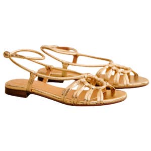 Image credits: sezane