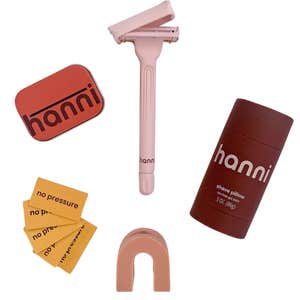 Image credits: hanni