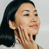 The Skincare Routine Edit: What You Actually Need