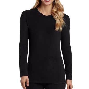 Image credits: kohls