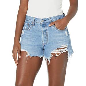 Image credits: amazon