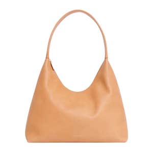 Image credits: mansur gavriel