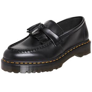 Image credits: shopbop