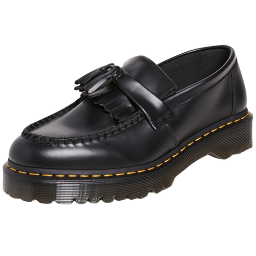 Image credits: shopbop