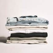 Men's Clothing Websites