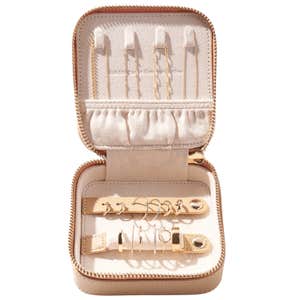 Image credits: quince