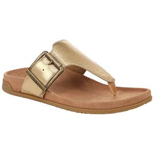nordstrom rack, Vionic Emma Flip Flop