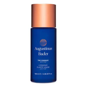 Image credits: sephora