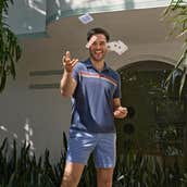 Bloomingdale's Father's Day