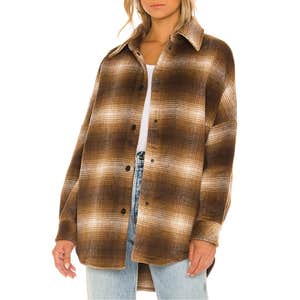 Image credits: revolve