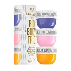 Image credits: amazon