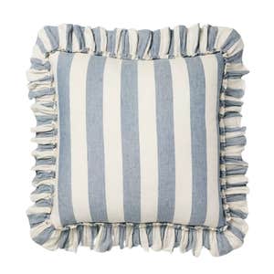 Image credits: target