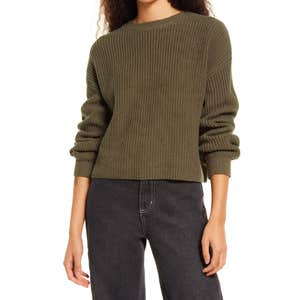 Image credits: nordstrom