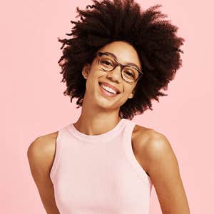 Pair Eyewear The Reese