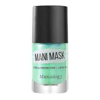 Image credits: amazon