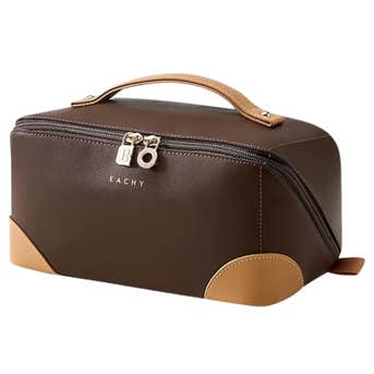 Image credits: amazon