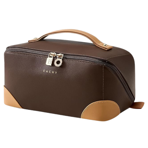 Image credits: amazon