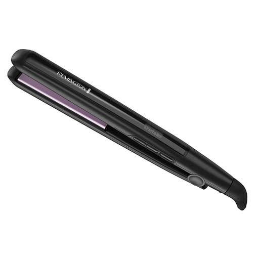 amazon, Remington 1" Flat Iron With Anti-Static Technology