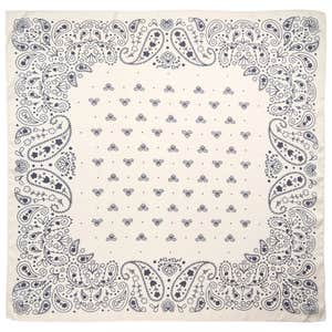 nordstrom, Treasure & Bond Oversize Square Satin Scarf