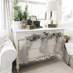 Image credits: @lecadeauhampers