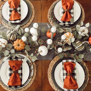 Image credits: @readyset.reno