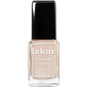 Image credits: nordstrom