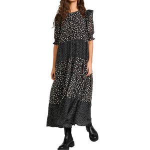 Image credits: shopbop