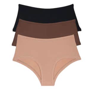 Image credits: lounge