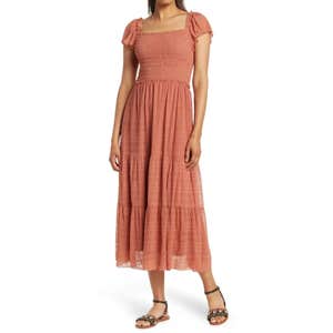 Image credits: nordstromrack