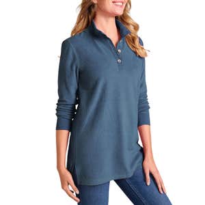 Image credits: soft surroundings